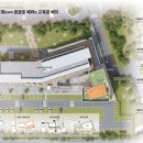 건축사사무소재원 네이버블로그