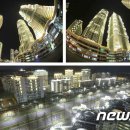 여명건재 이미지