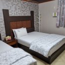 싼타모텔 이미지