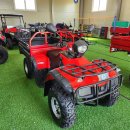 대한오토바이 이미지