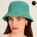 메이커스 이미지