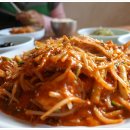 정아구찜 이미지