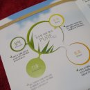 풀향기영농조합 이미지