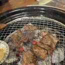 우두로 L 이미지