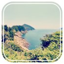 예화인여성의원 이미지