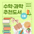 와이즈만은평