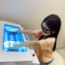 리멤버피부과의원 양주옥정 이미지