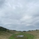 한림좀녀삼춘 이미지