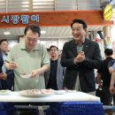 서면종합시장(전통시장) 이미지
