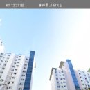 안곡로279번길 Daum카페