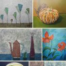 아동미술 이미지