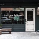 멜로우호텔 이미지