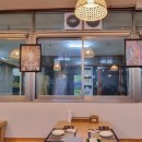 반치앙라이 이미지