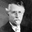 (William M. Baird베어드, 배위량)선교사 (1862-1931) 이미지