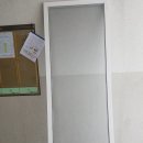 송파구 장지동 방충망 아파트 방충망 교체 이미지