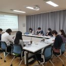 고양고용복지센터 이미지