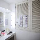 서청주약국 이미지