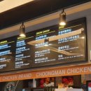 충만치킨(용죽점) 이미지