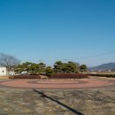 금곡4리경로당 이미지