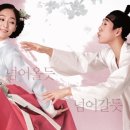 기획공연-배비장 이미지