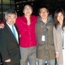 드럼연주B 이미지