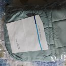 베이직엘르 이미지