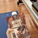 7일다이어트 | 스위치온 다이어트 1주차 4~7일 후기 / 인바디, 눈바디 변화 / 단백질 쉐이크 + 저탄수식단