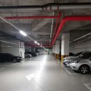 KJ휘트니스클럽 이미지