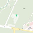 무풍 농산물산지유통센터 이미지