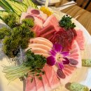 남부순환로185길 이미지