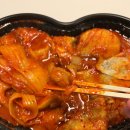 두마리찜닭 두찜 괴정점 | 두찜 실비한우곱찜닭 🍗 내돈내산 후기