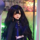 마코(하양점) | 2번째 카페발로후기