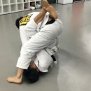 주짓수&킥복싱쌍문탑짐