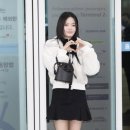 피프티피티 이미지