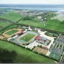 하남종합운동장 이미지