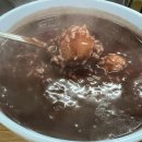 10일다이어트전문샵 이미지