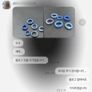 NR-43[호국로]-하-12 | 5월은 최애가 가득한 달인가봐