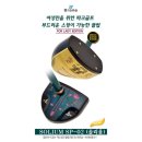 신세계파크골프 이미지
