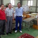 해도지영농조합법인 이미지