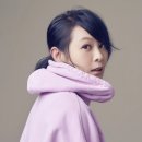 금마장 | 【먼 훗날 우리】 vs. 【만약에 우리】 : 완전히 다른 영화!