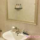 모텔파스텔 이미지