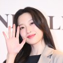 (주)미소마다 이미지