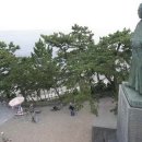 삶은 계란(鷄卵), 삶은 습관. 이미지