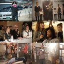 [2012.05.30]영화 &#39;차형사&#39; 시사회 참석/공연(영등포 CGV 스타리움) 이미지