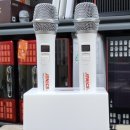 제닉스학원 이미지