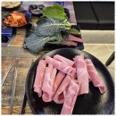 일품대패 이미지