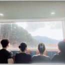 클로버 풀빌라 이미지