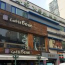 사랑이가득한치과의원 이미지