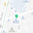 엠브로 모터스(M_BRO MOTORS) 이미지