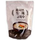 (주)풍국면 이미지